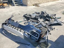 
BMW X5 SDRIVE 40I, 2023 (2022) full									