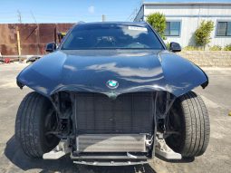 
BMW X5 SDRIVE 40I, 2023 (2022) full									