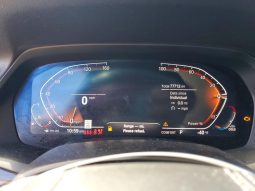 
BMW X5 SDRIVE 40I, 2023 (2022) full									
