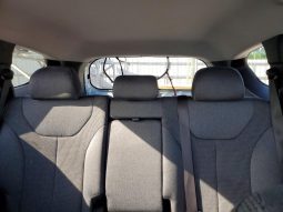 
HYUNDAI SANTA FE SE, 2019 (2018) full									