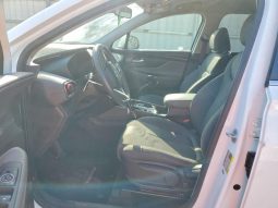 
HYUNDAI SANTA FE SE, 2019 (2018) full									