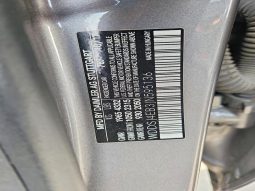 
MERCEDES-BENZ CLA 250, 2018 (2017) full									