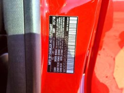 
MERCEDES-BENZ CLA 250 4MATIC, 2018 full									