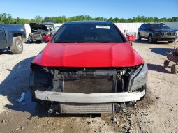
MERCEDES-BENZ CLA 250 4MATIC, 2018 full									