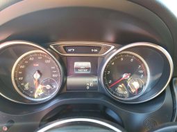 
MERCEDES-BENZ CLA 250 4MATIC, 2018 full									