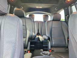 
MERCEDES-BENZ GLS 580 4MATIC, 2020 full									