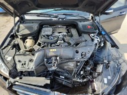 
MERCEDES-BENZ GLS 580 4MATIC, 2020 full									
