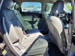 
AUDI Q7 PREMIUM PLUS, 2017 (2016) full									