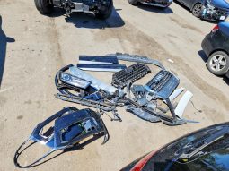 
AUDI Q7 PREMIUM PLUS, 2017 (2016) full									