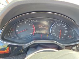 
AUDI Q7 PREMIUM PLUS, 2017 (2016) full									