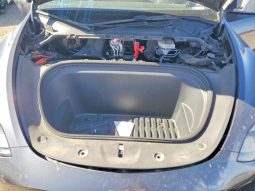 
TESLA MODEL Y LR DM, 2023 full									