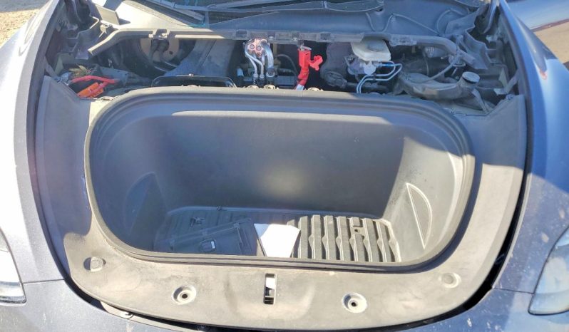 
TESLA MODEL Y LR DM, 2023 full									