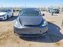 TESLA MODEL Y LR DM, 2023