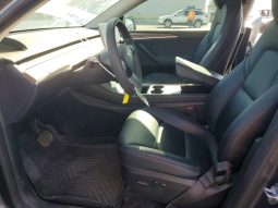 
TESLA MODEL Y LR DM, 2023 full									