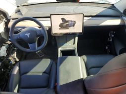 
TESLA MODEL Y LR DM, 2023 full									