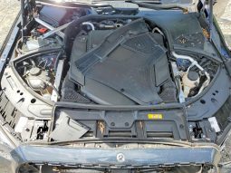 
ERCEDES-BENZ S 580 4MATIC, 2021 full									