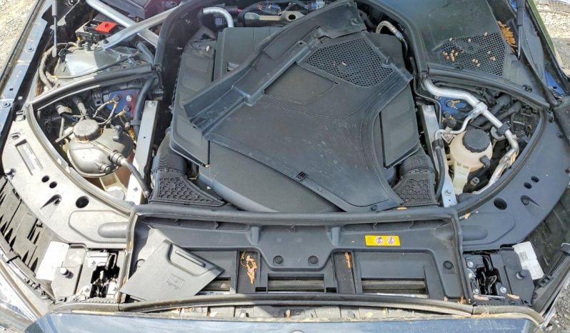 
ERCEDES-BENZ S 580 4MATIC, 2021 full									