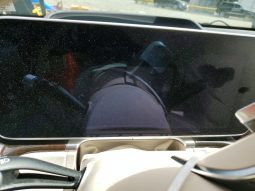 
ERCEDES-BENZ S 580 4MATIC, 2021 full									