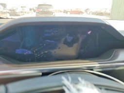 
TESLA MODEL X, 2023 (2022) full									