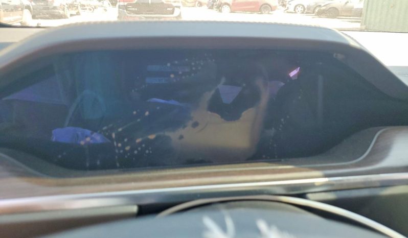 
TESLA MODEL X, 2023 (2022) full									