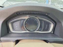 
VOLVO V60 T5 PREMIER, 2016 (2015) full									