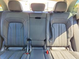 
AUDI Q5 PREMIUM, 2020 full									