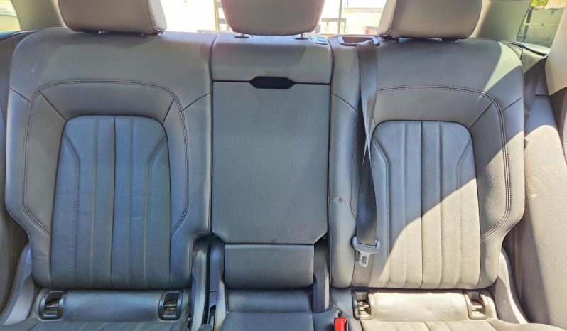 
AUDI Q5 PREMIUM, 2020 full									