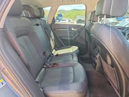 
AUDI Q5 PREMIUM, 2020 full									