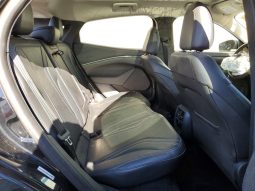 
FORD MUSTANG MACH-E PREMIUM, 2023 full									