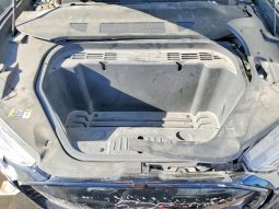 
FORD MUSTANG MACH-E PREMIUM, 2023 full									