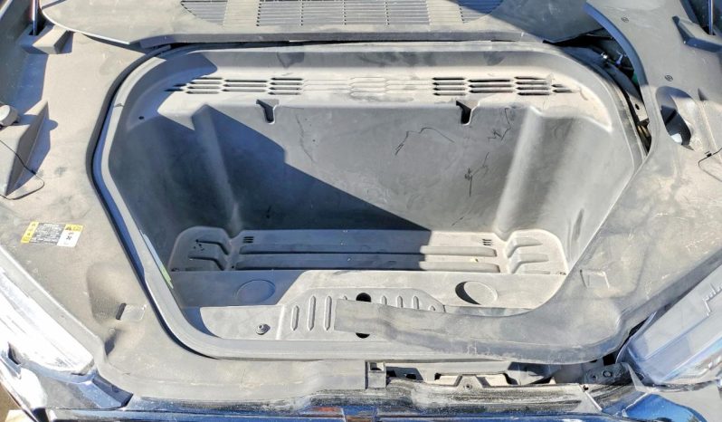 
FORD MUSTANG MACH-E PREMIUM, 2023 full									