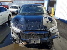 
FORD MUSTANG MACH-E PREMIUM, 2023 full									