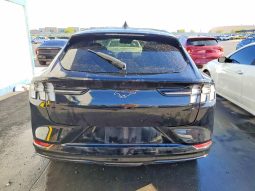 FORD MUSTANG MACH-E PREMIUM, 2023