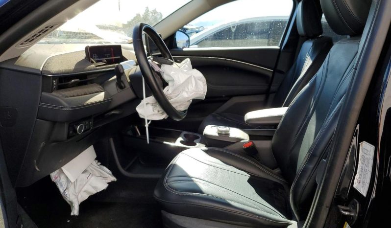 
FORD MUSTANG MACH-E PREMIUM, 2023 full									