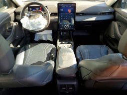 
FORD MUSTANG MACH-E PREMIUM, 2023 full									