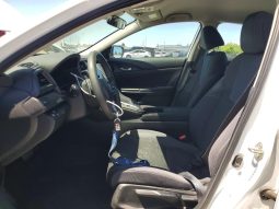 
HONDA INSIGHT EX, 2020 (2019) full									
