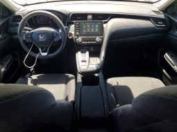 
HONDA INSIGHT EX, 2020 (2019) full									