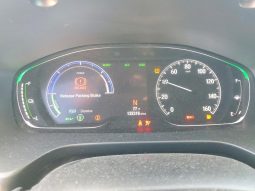 
HONDA INSIGHT EX, 2020 (2019) full									