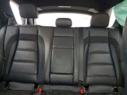 
MERCEDES-BENZ GLE AMG 53 4MATIC, 2021 (2020) full									