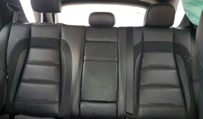 
MERCEDES-BENZ GLE AMG 53 4MATIC, 2021 (2020) full									