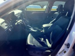 
VOLKSWAGEN PASSAT S, 2018 full									