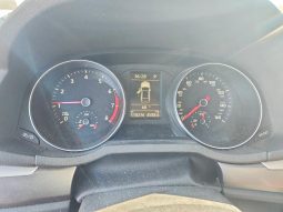 
VOLKSWAGEN PASSAT S, 2018 full									
