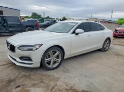 VOLVO S90 T5 MOMENTUM, 2018 (2017)