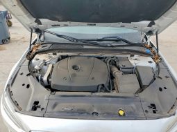 
VOLVO S90 T5 MOMENTUM, 2018 (2017) full									