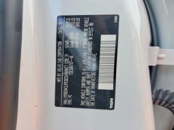 
VOLVO S90 T5 MOMENTUM, 2018 (2017) full									