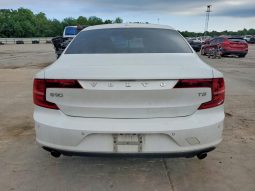VOLVO S90 T5 MOMENTUM, 2018 (2017)