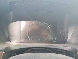 
VOLVO S90 T5 MOMENTUM, 2018 (2017) full									