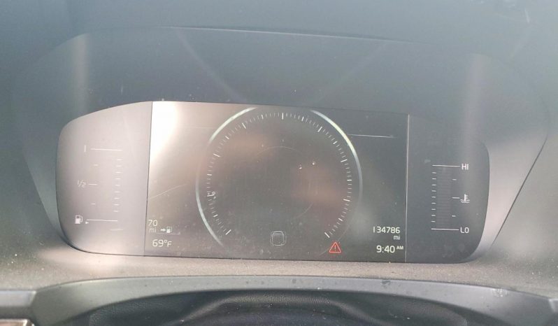 
VOLVO S90 T5 MOMENTUM, 2018 (2017) full									