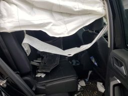 
VOLKSWAGEN TIGUAN SE, 2021 full									