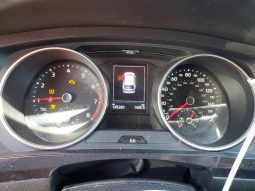 
VOLKSWAGEN TIGUAN SE, 2021 full									